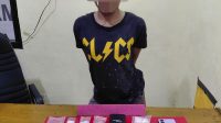 IMG-20260408-WA0074