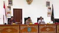 IMG-20260415-WA0038