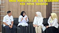 IMG-20260416-WA0016