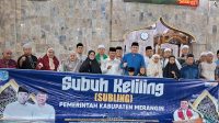 IMG-20260417-WA0027