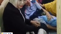 IMG-20260417-WA0051