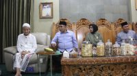 IMG-20260418-WA0073(1)