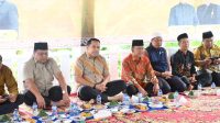 IMG-20260418-WA0082