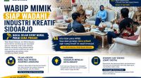 IMG-20260421-WA0037