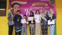 IMG-20260423-WA0127