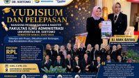 IMG-20260423-WA0174