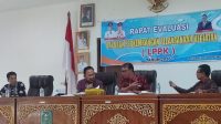 IMG-20260423-WA0180