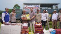 IMG-20260430-WA0027