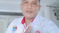 IMG-20260502-WA0018