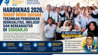 IMG-20260502-WA0025