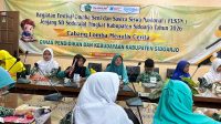IMG-20260506-WA0052