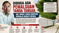 IMG-20260507-WA0004