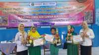 IMG-20260507-WA0046
