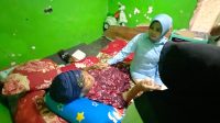 IMG-20260512-WA0037