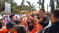 IMG-20260512-WA0049
