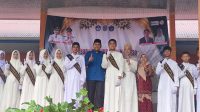 IMG-20260513-WA0025