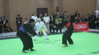 IMG-20260515-WA0050