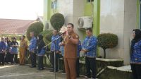 IMG-20260518-WA0023