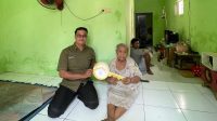 IMG-20260521-WA0004