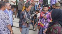 IMG-20260521-WA0108