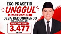IMG-20260525-WA0036