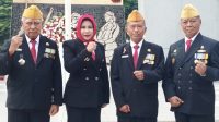 IMG-20260601-WA0014