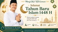 IMG-20260617-WA0006