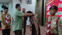 IMG-20260619-WA0049