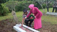 IMG-20260624-WA0018