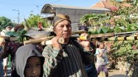 IMG_20260616_173437