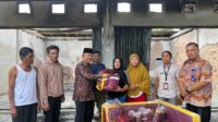 IMG-20260702-WA0046