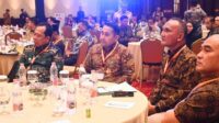 IMG-20260707-WA0029