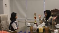 IMG-20260709-WA0029