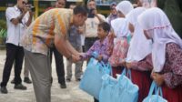 IMG-20260710-WA0011