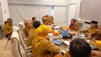 IMG-20260803-WA0040