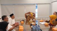 IMG-20260803-WA0049