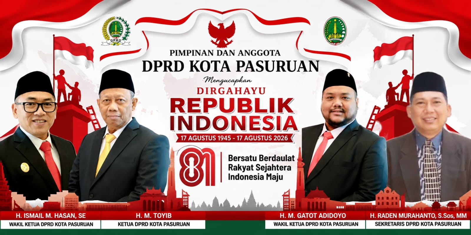 Banner 468x60