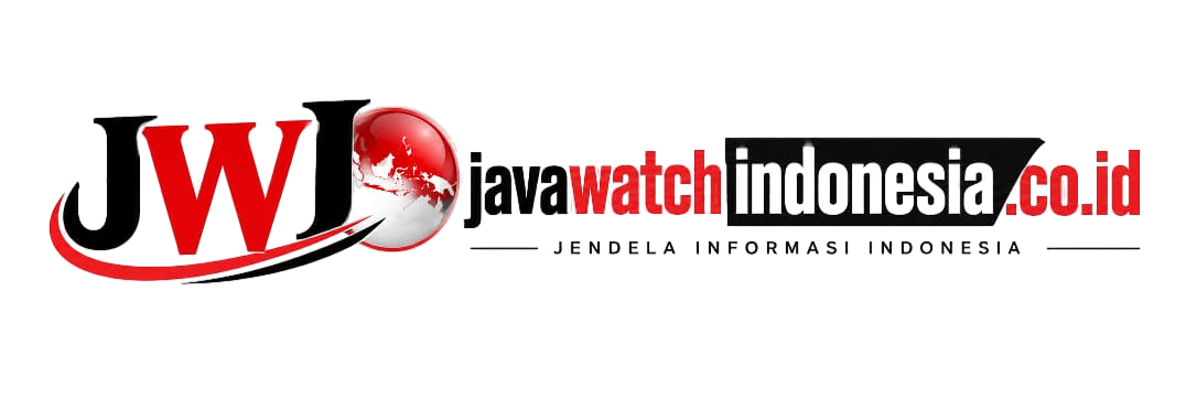 Java Watch Indonesia