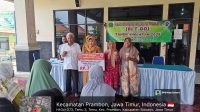 IMG-20260912-WA0020