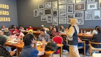 IMG-20260922-WA0076