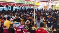 IMG-20260929-WA0009