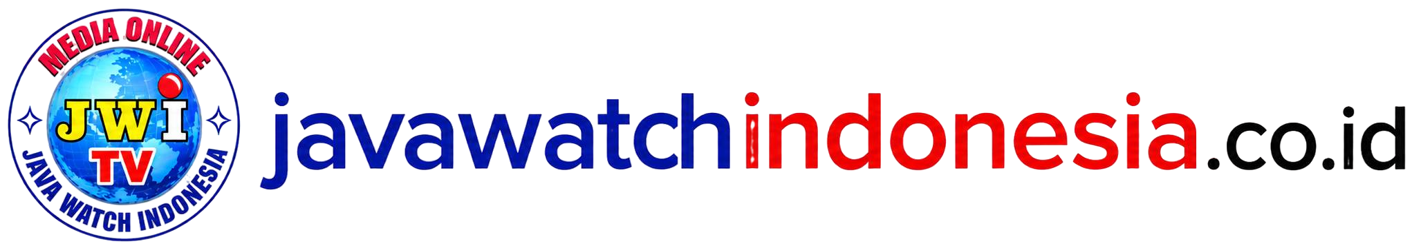 Java Watch Indonesia