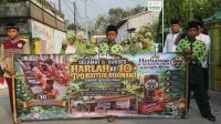 IMG-20261030-WA0101